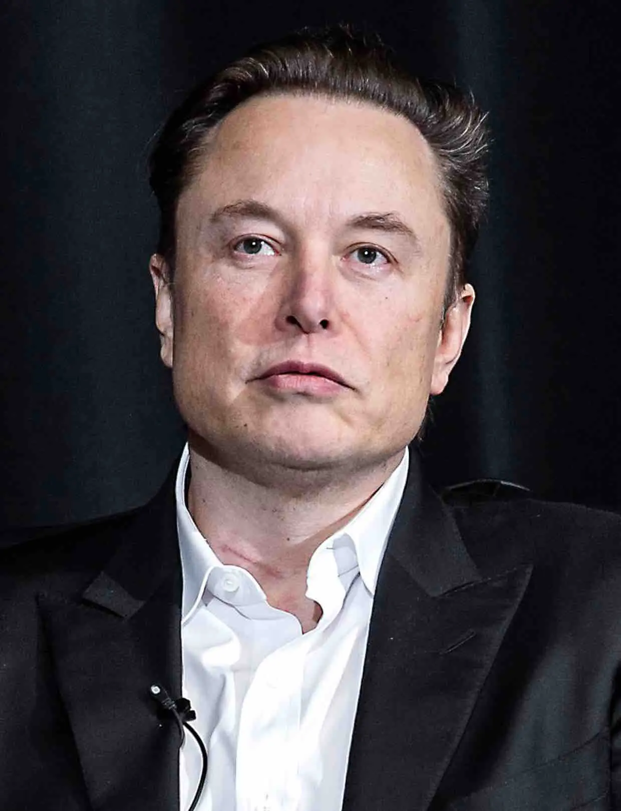 Das Buch „Dune“ wird empfohlen von Elon Musk