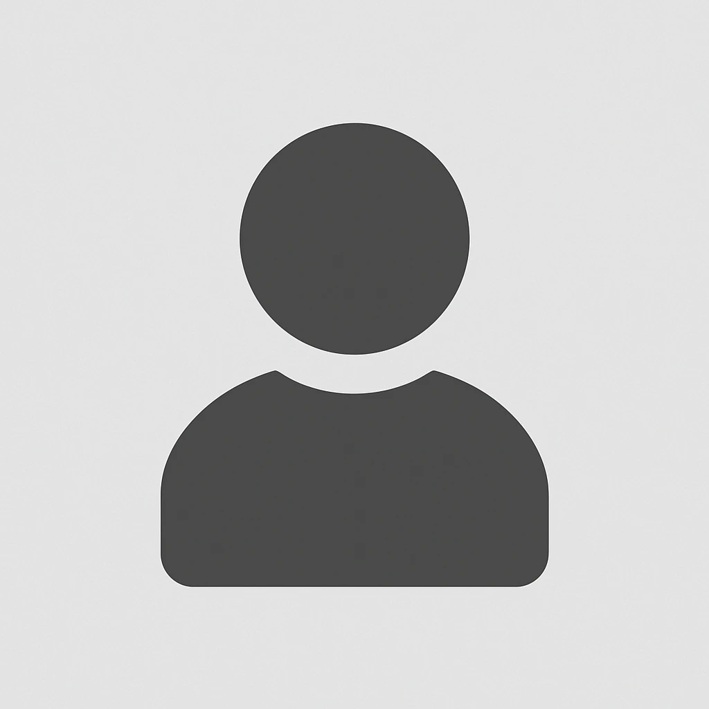 Ali Abdaal – 1 Buchempfehlungen